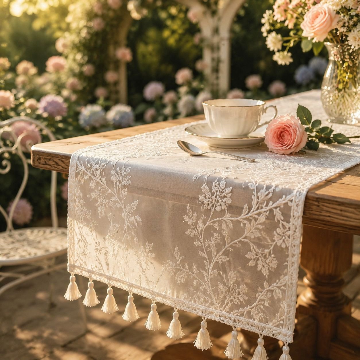 Top Picks for Online Shopping | Best Deals in the UK,Latest Online Shopping Trends | Fresh Finds in the UK,Premium Pet Accessories & Supplies | UK Delivery,Home Textiles & Fabrics Online | UK Quality Linens