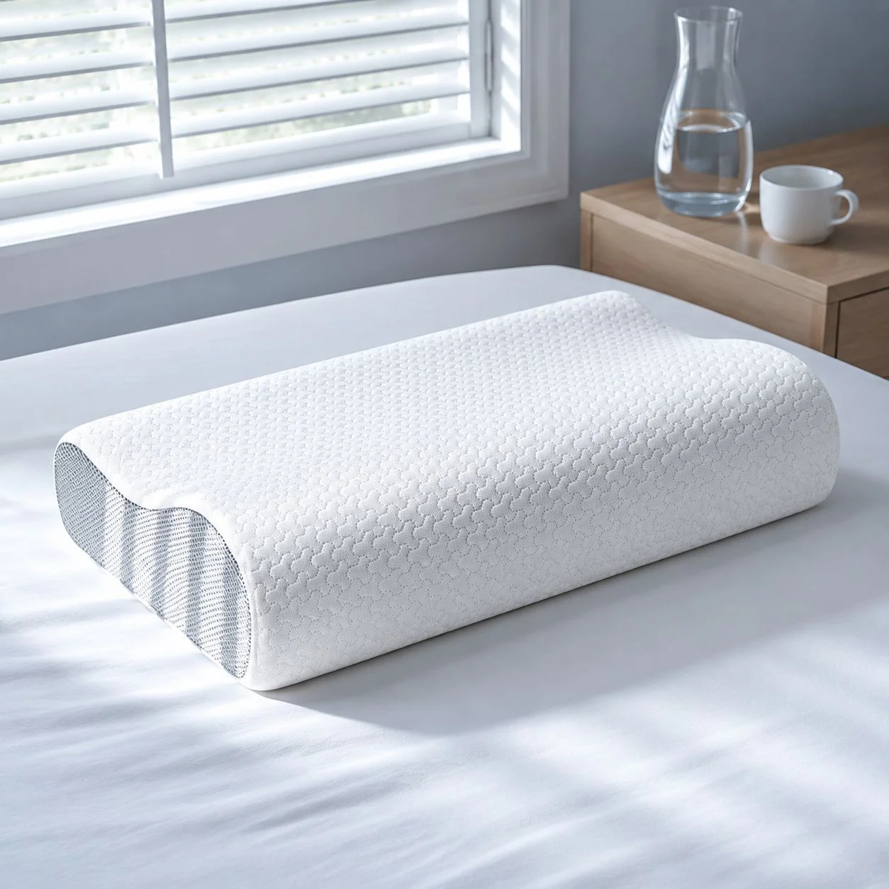 Top Picks for Online Shopping – Best Deals & Customer Favorites,Latest Products Online – Shop Newest Trends & Innovations,Premium Bedding & Home Linen – Soft Sheets, Comforters & More,Modern Home Appliances – Kitchen, Cleaning & Smart Devices