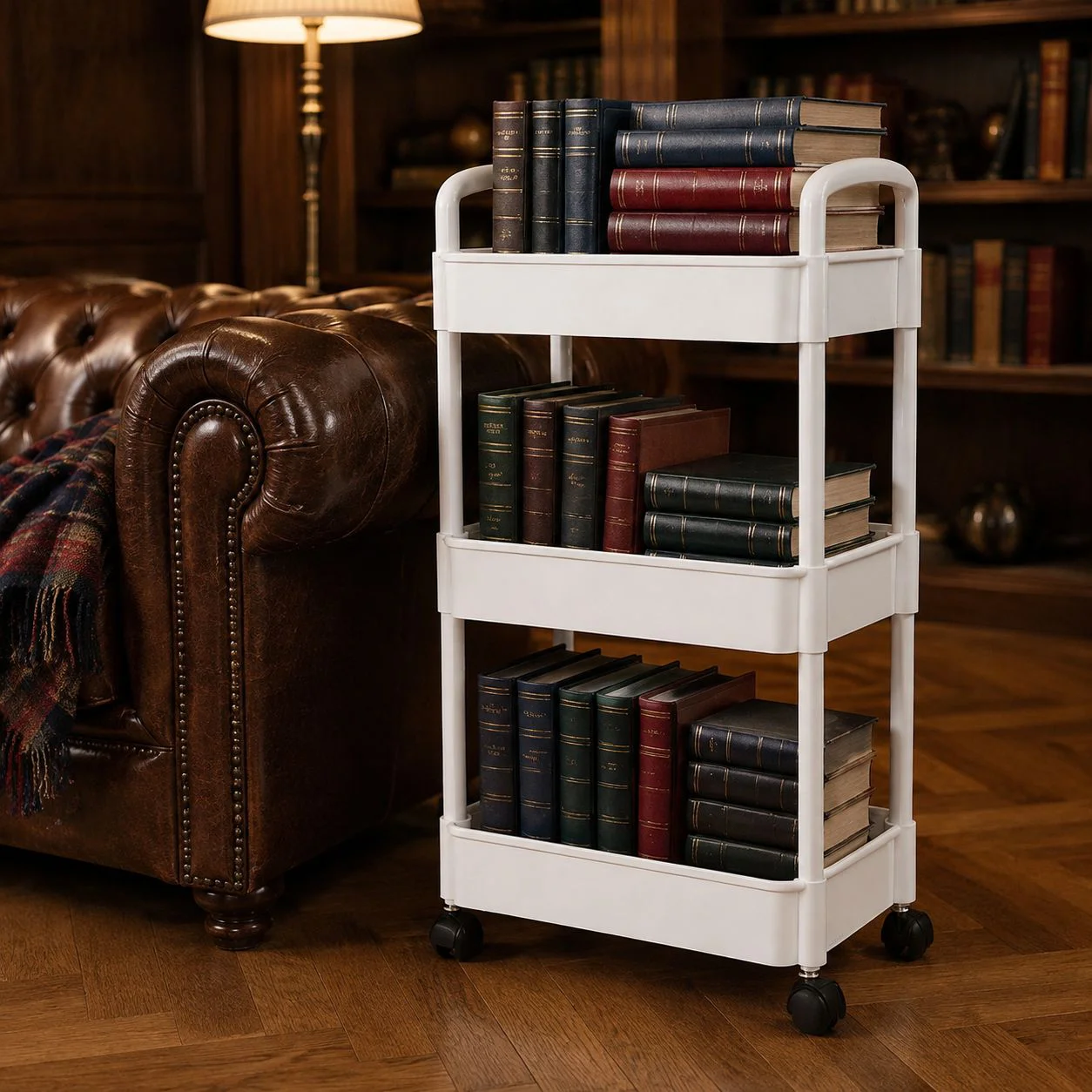 Top Picks for UK Shoppers – Shop Best-Selling Items Online,Latest Online Arrivals – Fresh Finds for UK Buyers,Organise Your Space – Storage Solutions for Every Home,Cosy Home Essentials – Quality Textiles for UK Homes