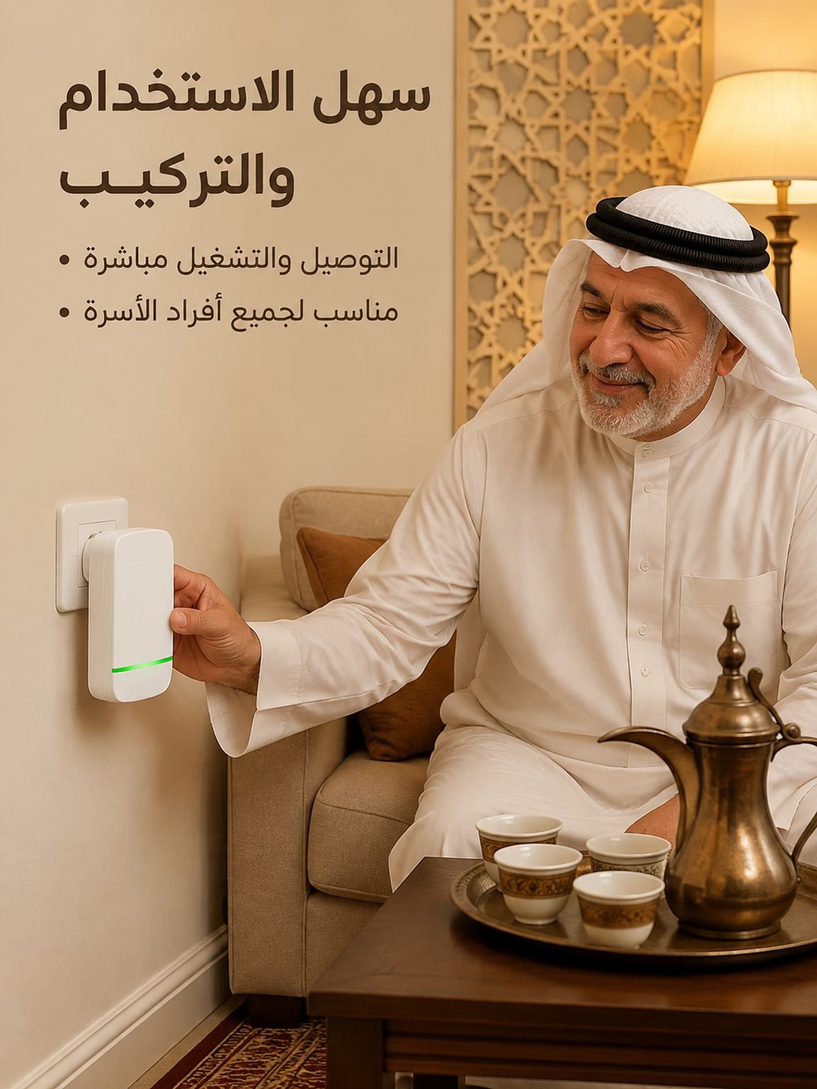 تسوق أحدث المنتجات الجديدة في البحرين - عروض حصرية وأسعار منافسة,أفضل مستلزمات المنزل اليومية في البحرين - جودة عالية وأسعار مناسبة,الإلكترونيات والأجهزة في البحرين - أحدث التقنيات وأفضل الأسعار
