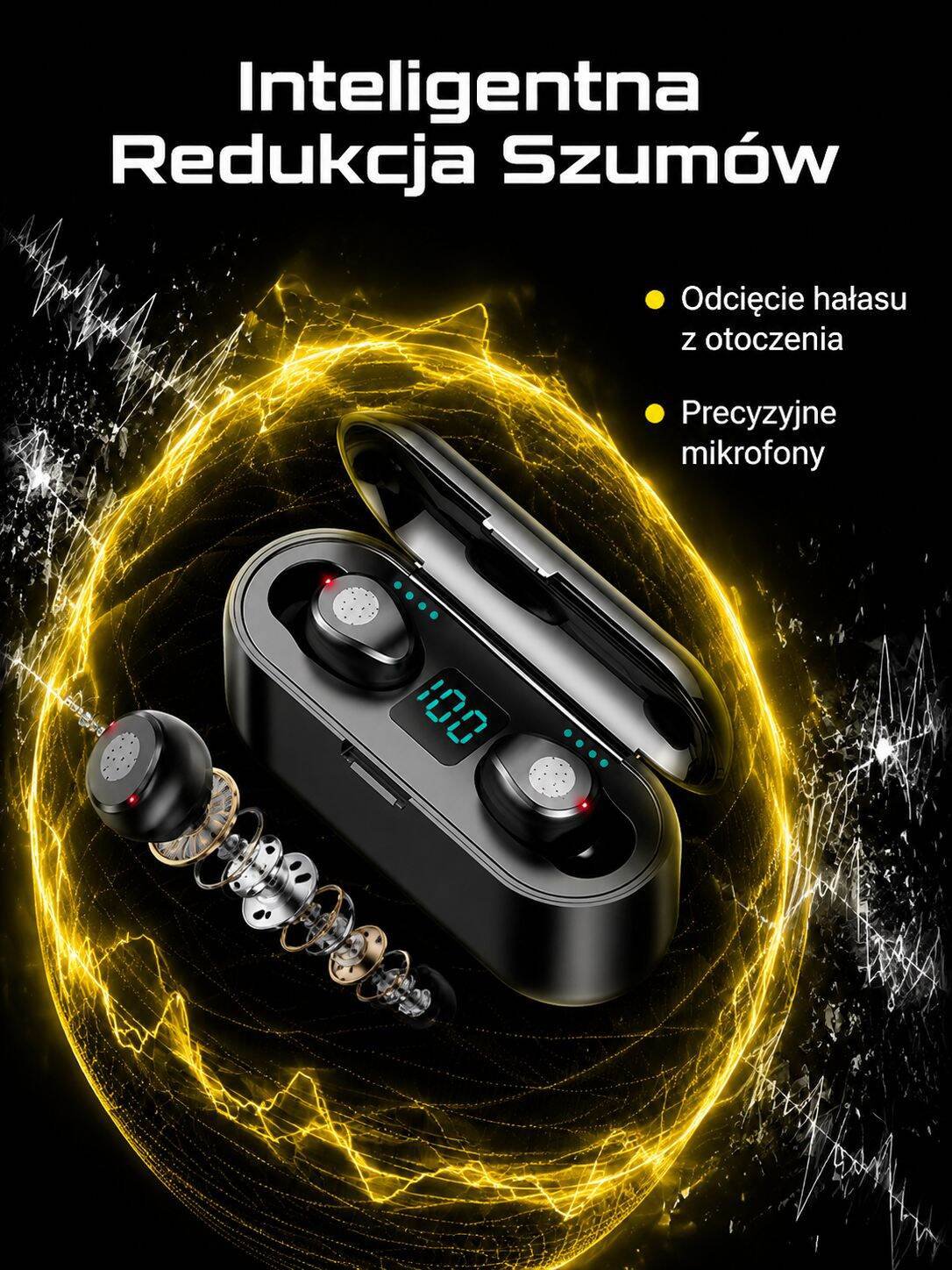 apexavista.com