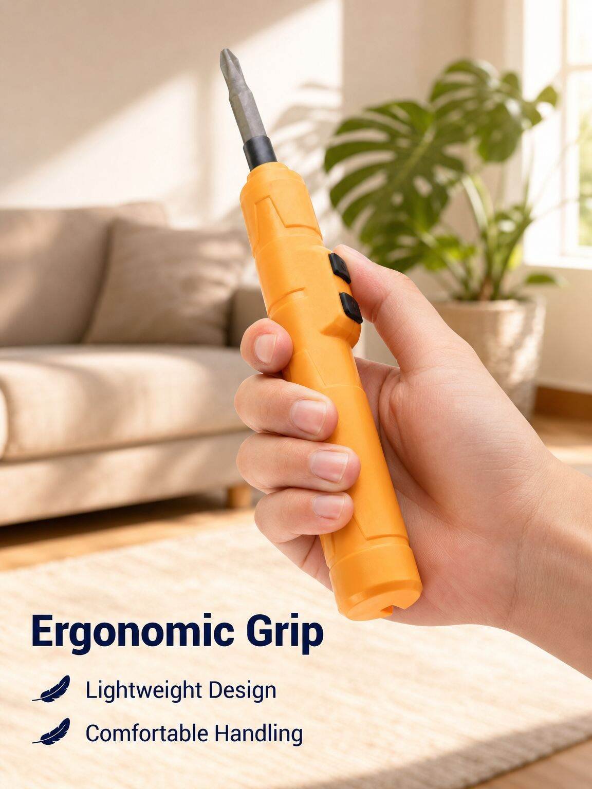 Shop Top Home Devices Online – Smart Solutions for Every Room,Premium Kitchen Gadgets & Appliances – Cook Smarter at Home,Quality Tools & Electrical Gear – Reliable Supplies for Every Project
