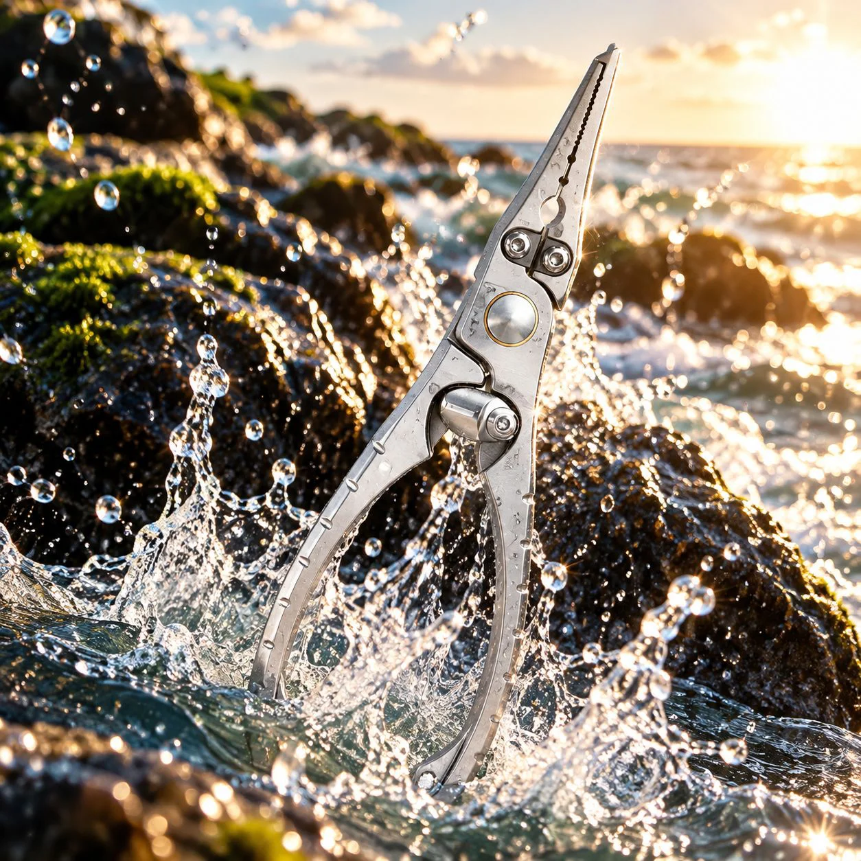 人気アイテム厳選｜最新トレンド商品をお得に購入,新着アイテム毎日更新｜注目の最新商品をチェック,高品質スパナ通販｜幅広いサイズ・用途に対応,使いやすいペンチ特集｜多機能・プロ仕様も多数