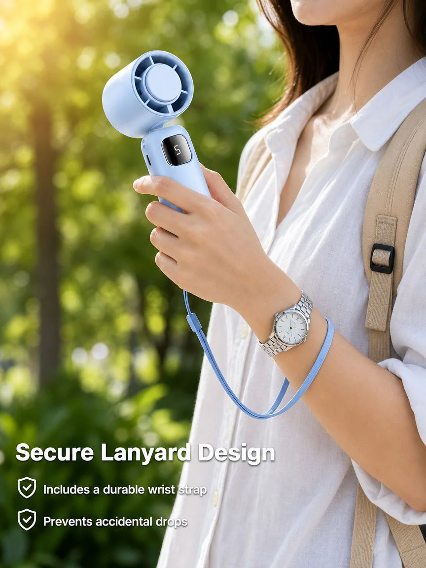 Top-Rated Kitchen Gadgets & Smart Home Devices Online,Premium Computer Accessories & Office Tech for Your Workspace,Shop Audio Equipment & Video Gear for Home Entertainment