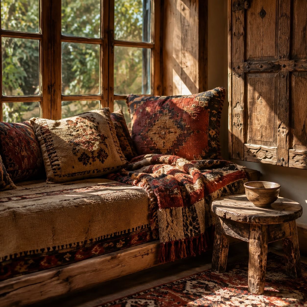 debghln.com