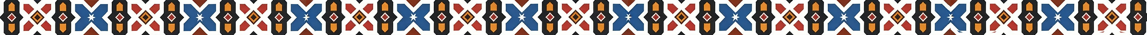 announcementBg