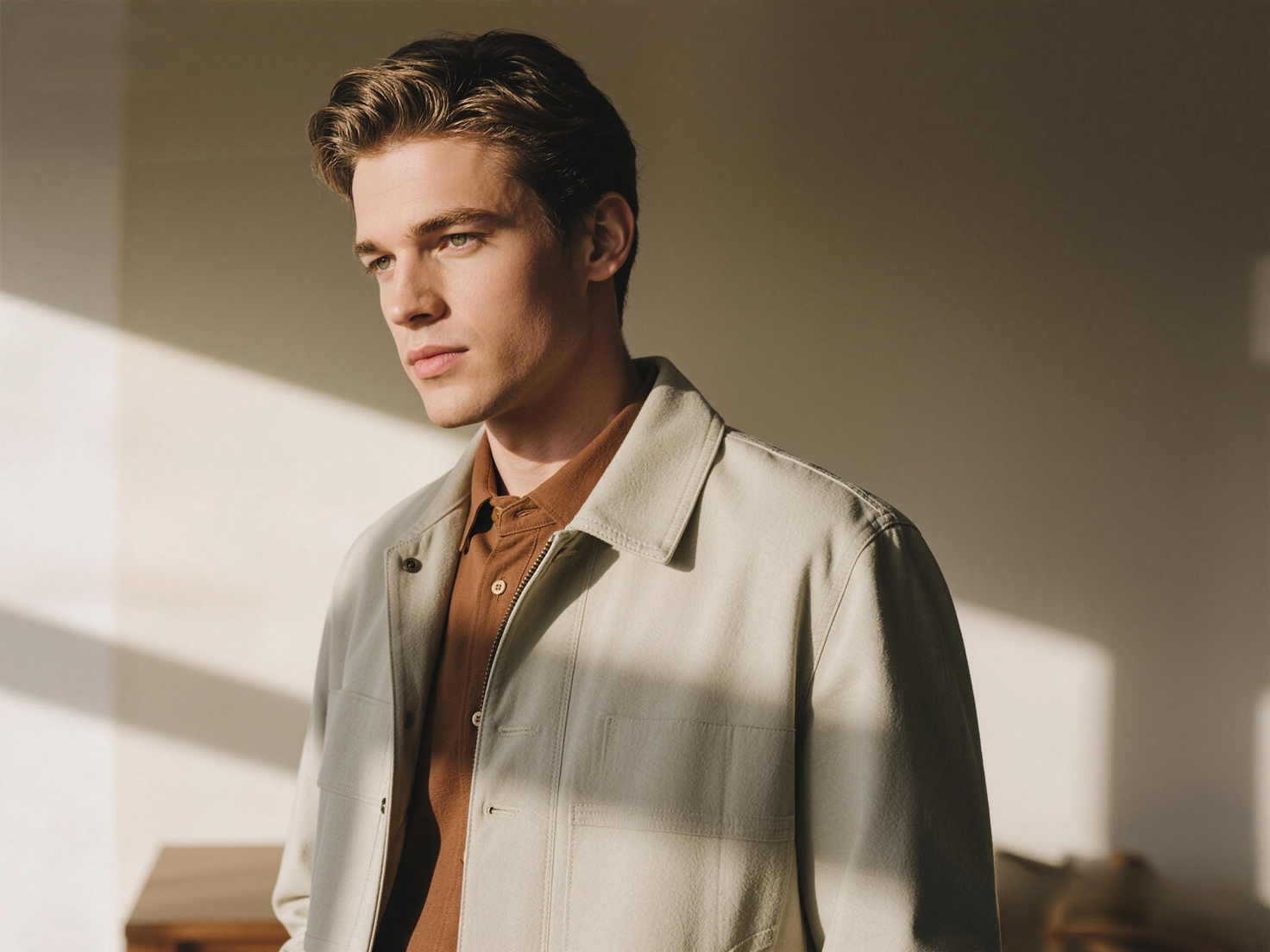 oitemijguw.com