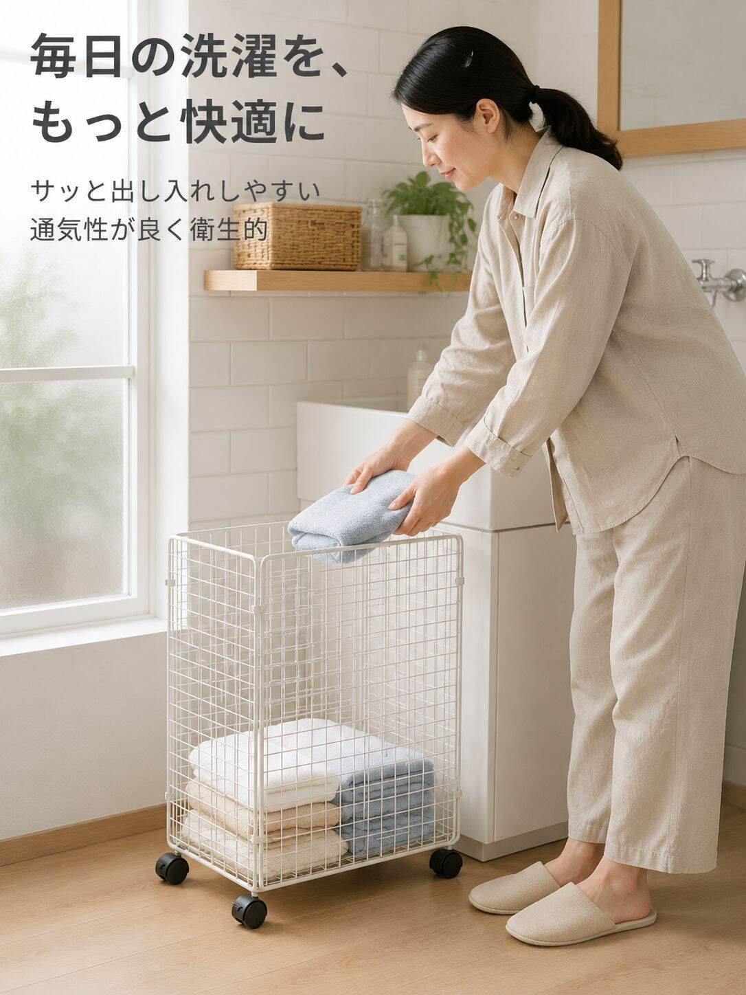 bliissmode.com