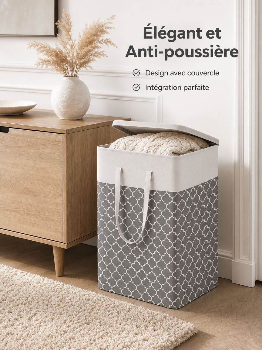 Boutique en ligne : Accessoires essentiels pour la vie quotidienne,Équipez votre cuisine avec des ustensiles innovants,Solutions efficaces pour un nettoyage impeccable