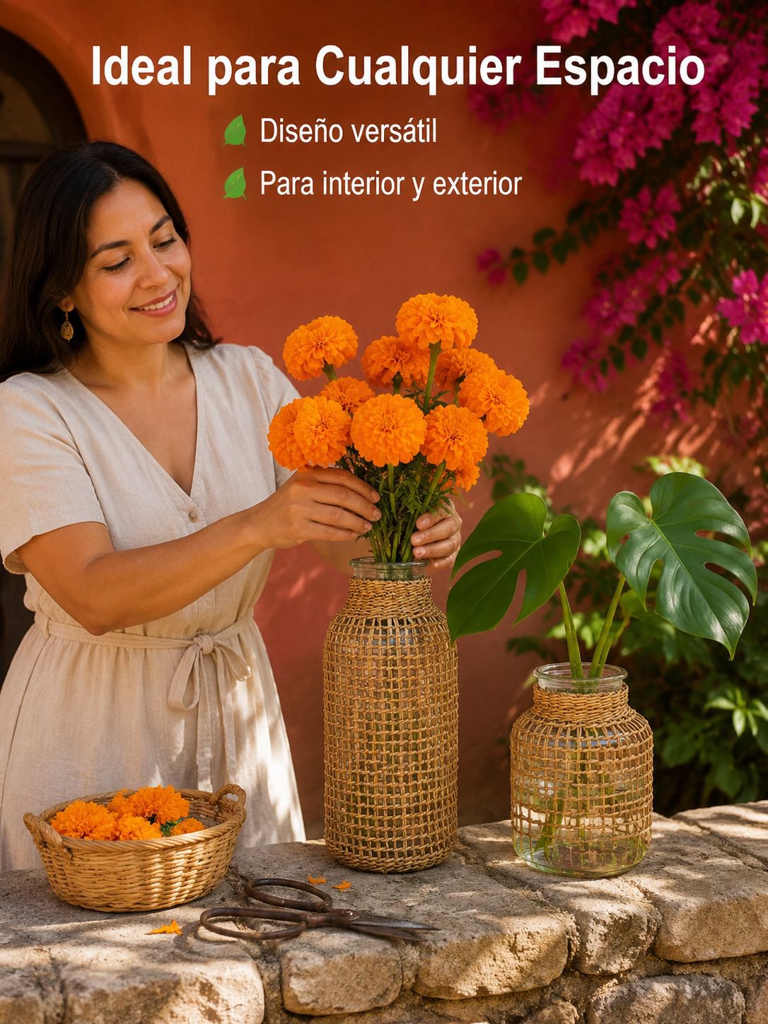 Encuentra lo Mejor para tu Hogar en Línea – Calidad y Precio,Herramientas de Jardinería – Compra Fácil y Rápida en México,Utensilios de Cocina Modernos – Compra Online y Recibe en México