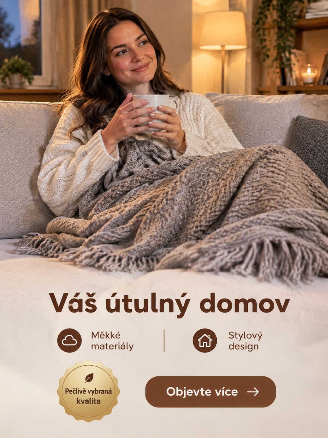 pivzivo.com