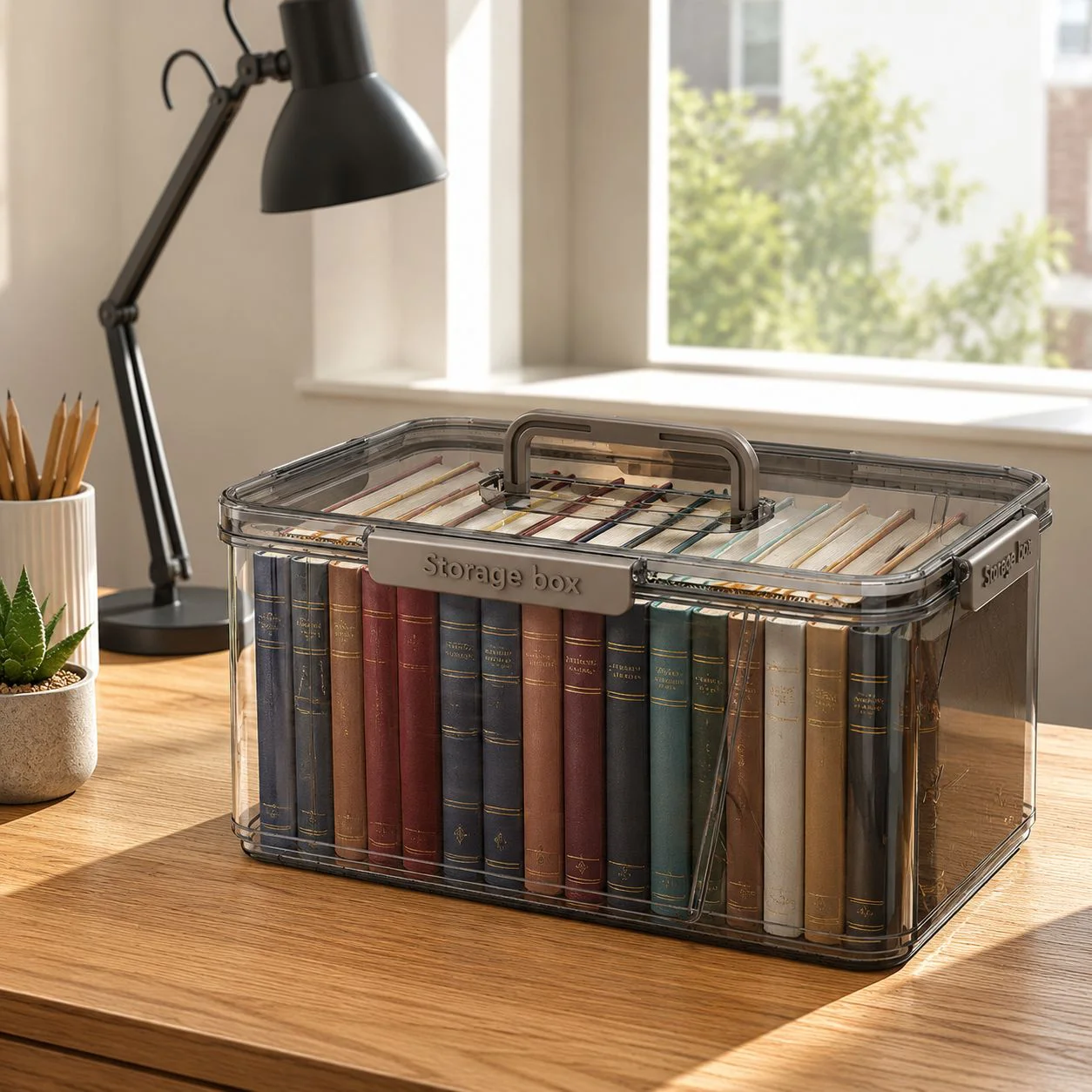 Top Picks for Online Shopping – Best-Selling Finds Delivered to Your Door,Latest Online Arrivals – Shop Fresh Finds for Your Home & Lifestyle,Luxury Bedding & Soft Furnishings Online – Comfort for Every UK Home,Smart Storage Solutions – Organise Your Home