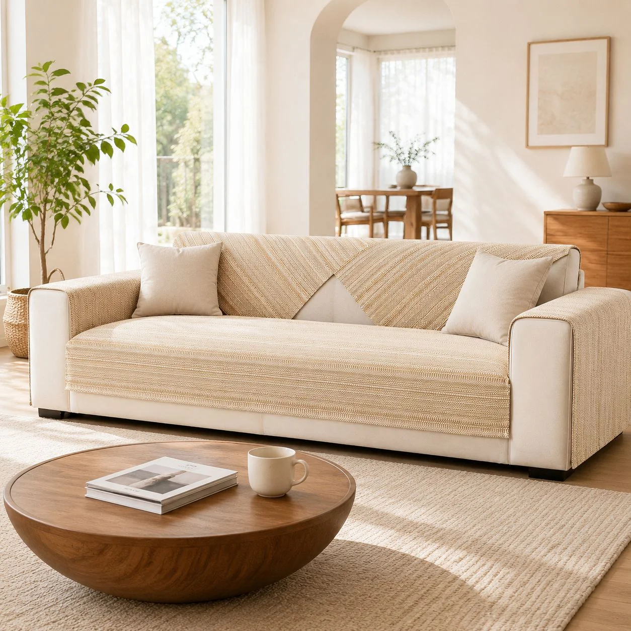 Top Picks for Your Home – Shop Trending Essentials Online,Shop the Latest Home Essentials – Fresh Styles Just In,Buy Quality Furniture Online – Stylish Choices for Every Room,Premium Home Textiles – Comfort and Style for Every Room