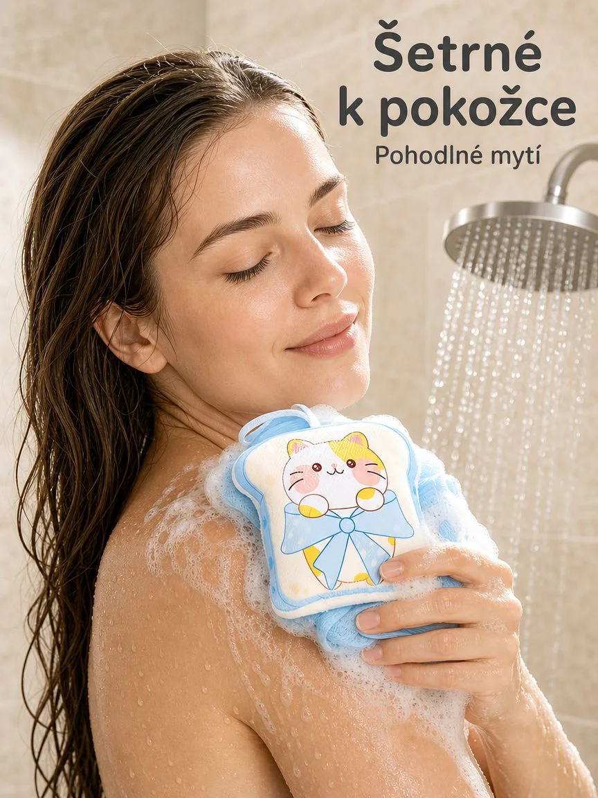 Praktické každodenní produkty pro váš domov – Výhodné nakupování online,Moderní kuchyňské vybavení – Kvalitní pomůcky pro vaření a pečení,Úklid snadno a efektivně – Spolehlivé pomůcky pro čistý domov
