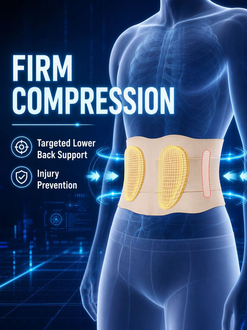 Shop Top Medical Devices Online – Trusted US Supplier,Advanced Health Care Devices – Secure Online Purchase,Premium Health Supplements – Boost Wellness & Energy