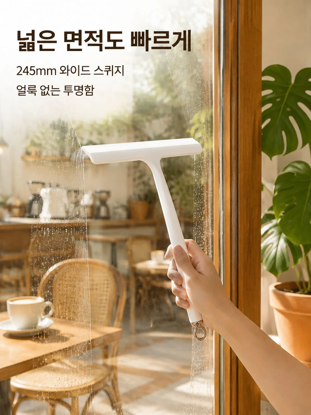 공간을 넓히는 실용적인 수납 아이템 모음,편리한 청소용품으로 집안 청결 완성,튼튼하고 다양한 공구 및 철물 전문 쇼핑