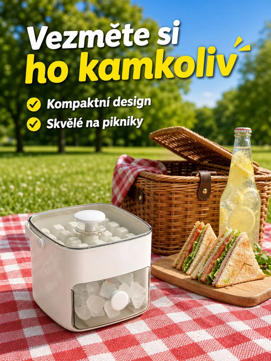 Moderní vybavení do kuchyně – kvalitní produkty za výhodné ceny,Vše pro zahradu – nástroje a doplňky pro venkovní pohodlí,Praktické vybavení do domácnosti – vše pro pohodlný domov