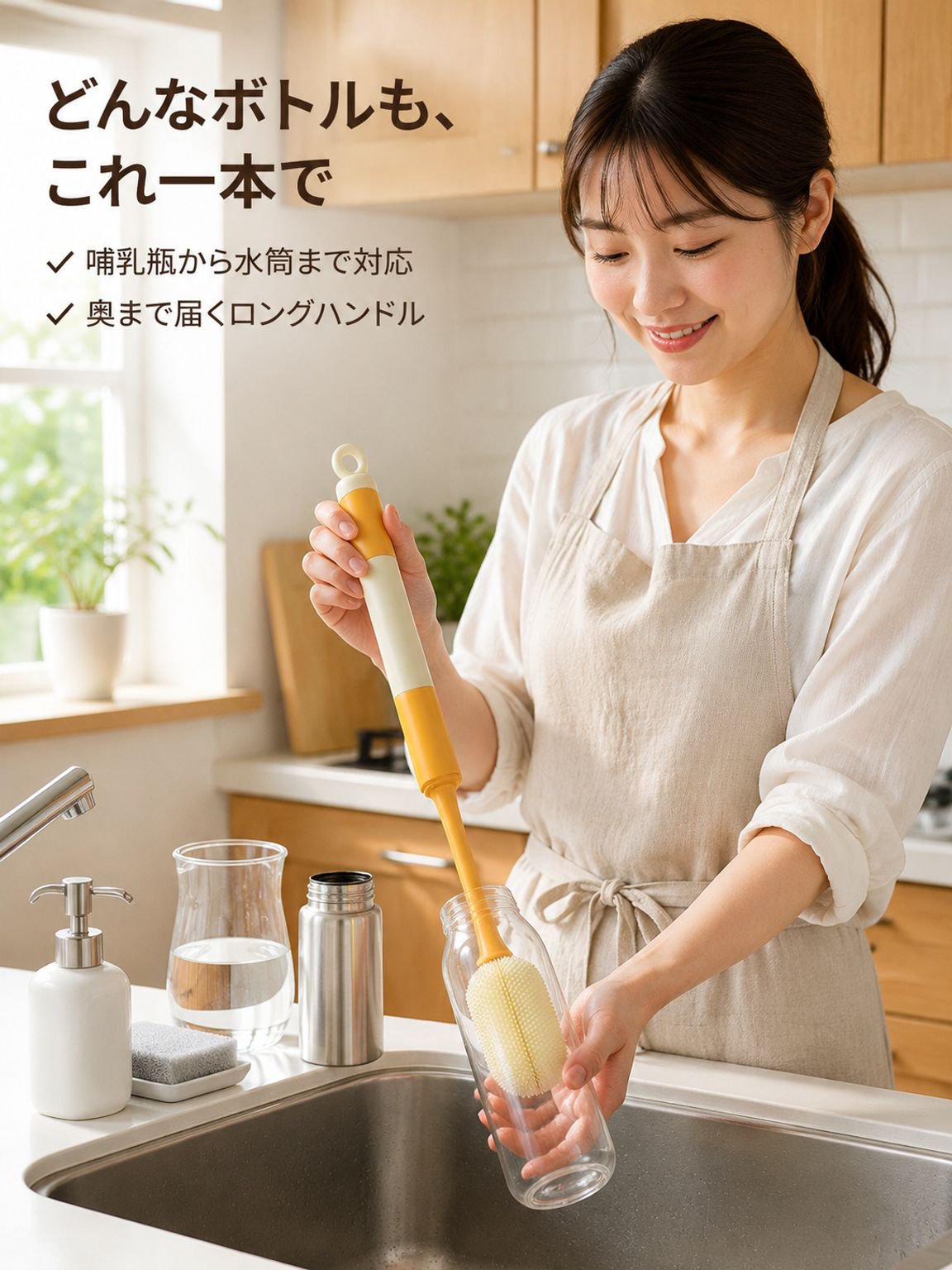毎日の暮らしを彩る便利グッズ通販｜高品質日用品が豊富,DIYや修理に最適！プロ仕様の工具・金物専門通販,お掃除が楽しくなる清掃用品通販｜プロも納得の品揃え