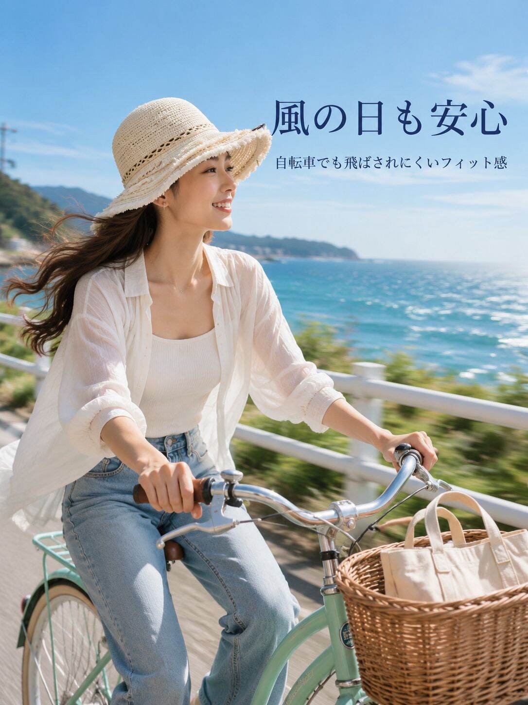 オンラインショッピングモール