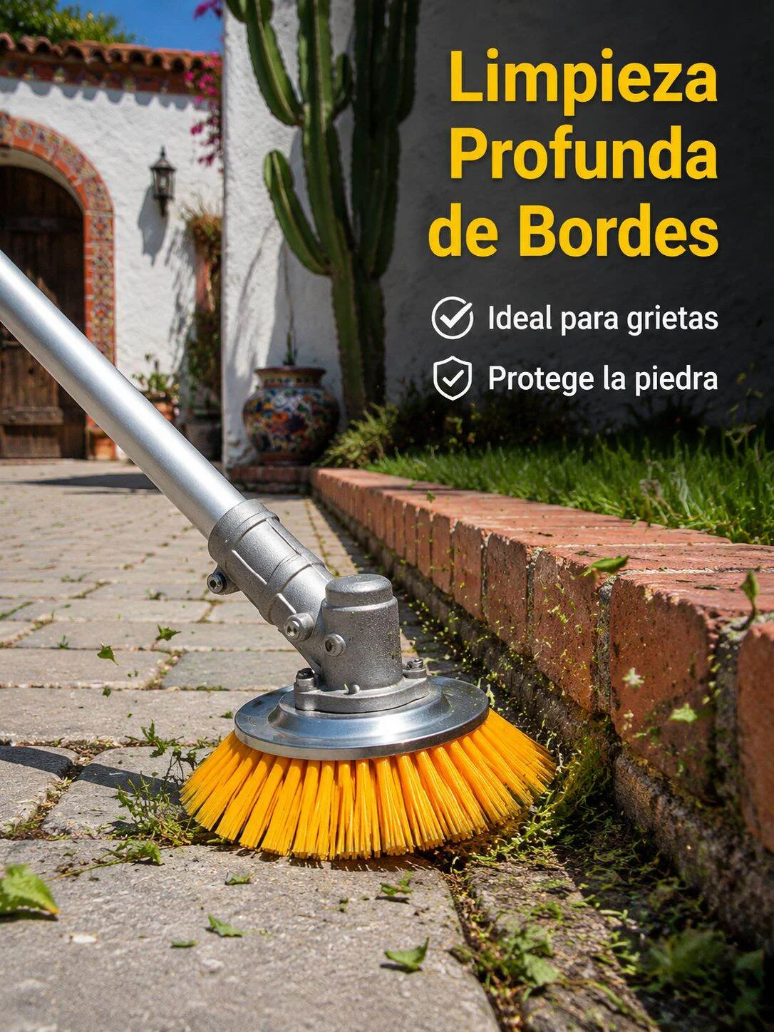 Artículos para el hogar y decoración en México,Utensilios de cocina prácticos y modernos,Herramientas de jardinería para cuidar tus plantas