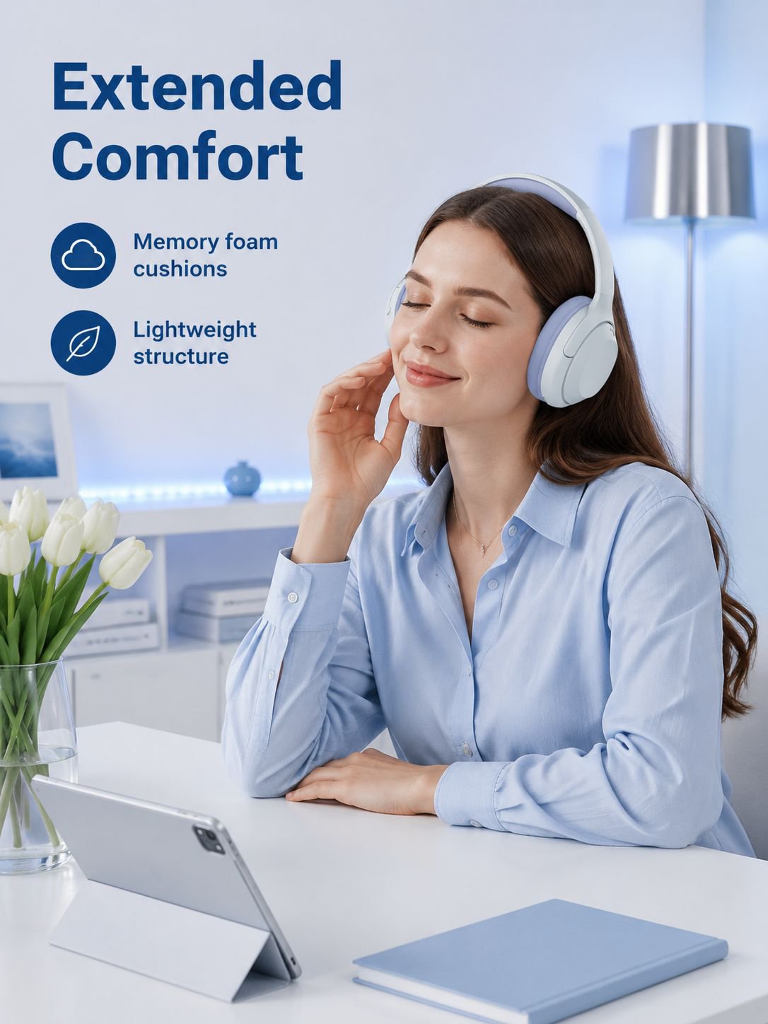 Shop Top-Rated Kitchen & Home Gadgets Online | Fast US Delivery,Best Computer Accessories & Tech Gear for US Users | Online Deals,High-Quality Audio & Video Devices Online | Enhance Your Entertainment