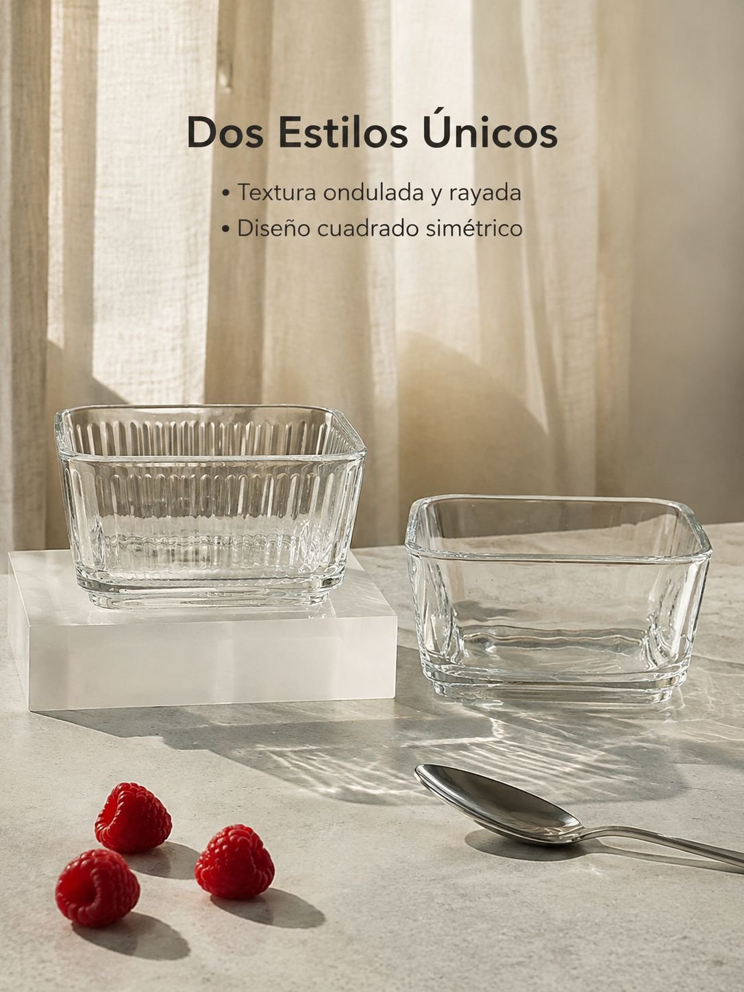 Calidad Europea a Precios Sorprendentes