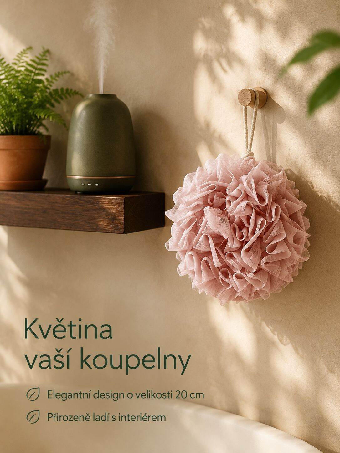 Nejlepší vybavení do kuchyně pro moderní domácnost,Vše pro vaši zahradu – praktické nástroje a doplňky,Praktické produkty pro každodenní použití v domácnosti