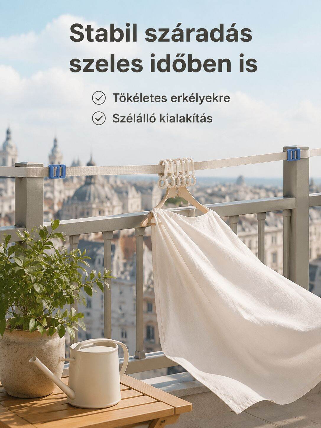 Praktikus konyhai eszközök mindennapi használatra – Online vásárlás gyorsan,Hatékony takarítóeszközök otthonra – Tiszta lakás egyszerűen,Hasznos háztartási termékek online – Minden, amire szükség van