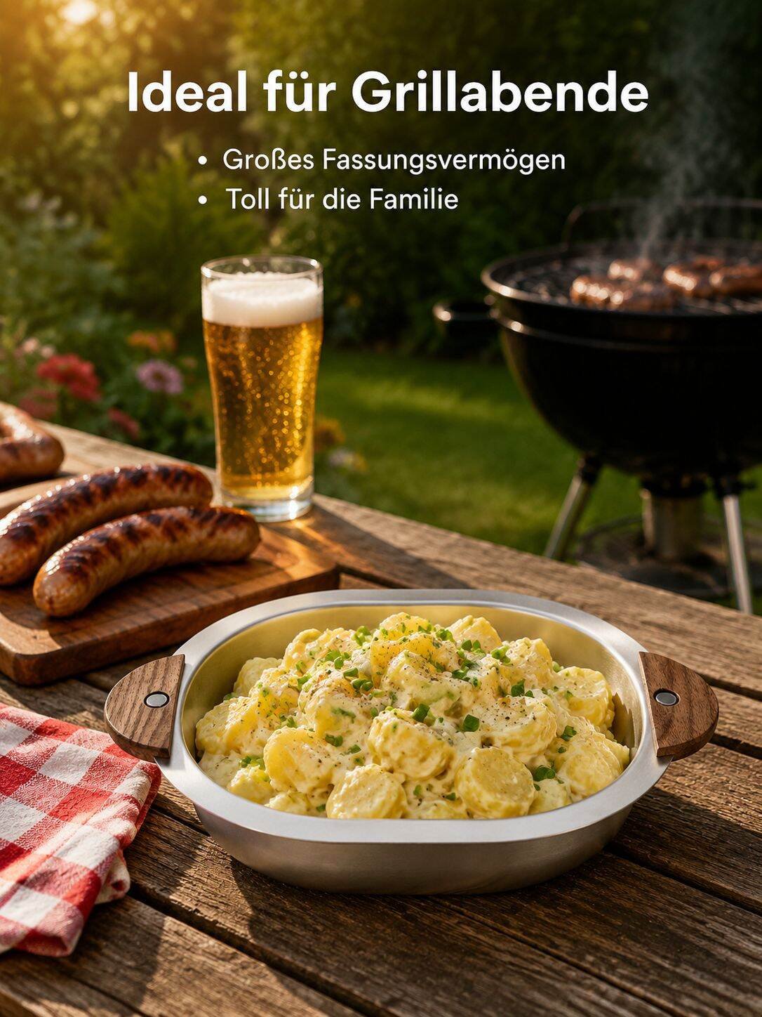 Online-Einkaufszentrum