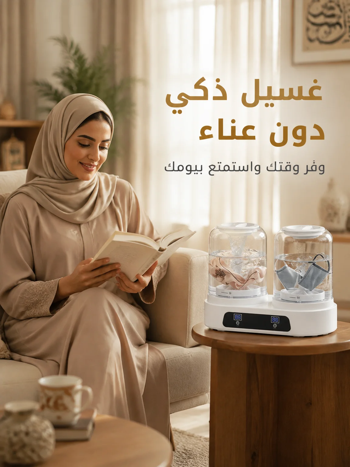 تسوق أحدث المنتجات الجديدة عبر الإنترنت في عمان - عروض حصرية وأسعار منافسة,مستلزمات منزلية يومية عالية الجودة في عمان - تسوق كل ما تحتاجه بسهولة,إلكترونيات وأجهزة حديثة في عمان - تسوق أفضل الماركات والتقنيات