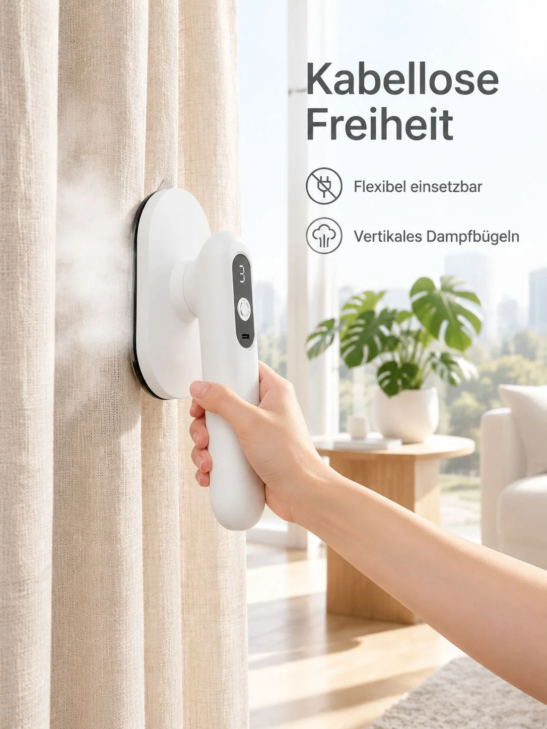 Top Auswahl an modernen Geräten für Ihr Zuhause – Jetzt online entdecken,Praktische Alltagshelfer für Ihr Zuhause online bestellen,Küchenzubehör & Utensilien – Alles für die moderne Küche