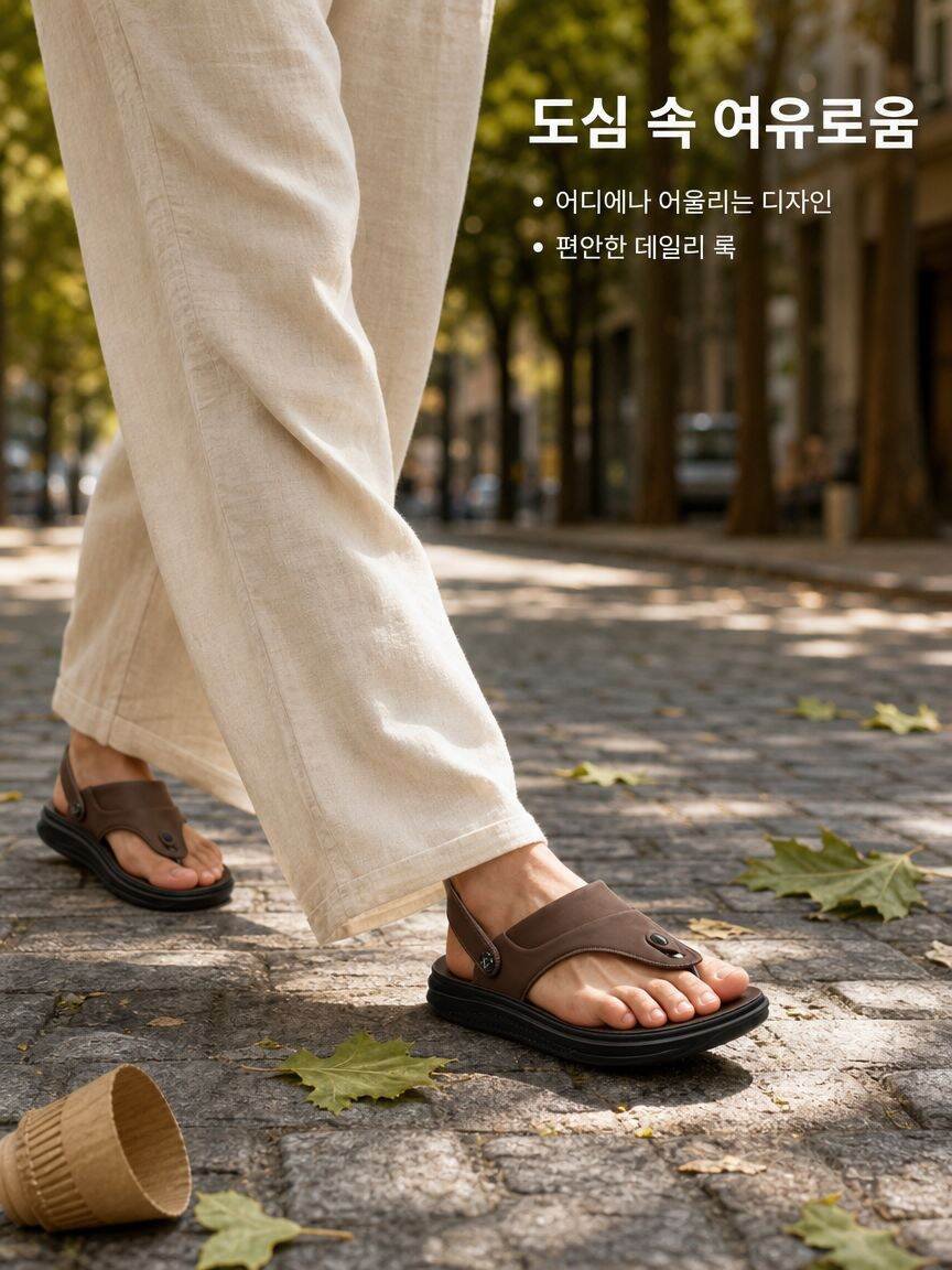 트렌디한 남성 의류 쇼핑몰 - 최신 스타일 상의 모음,남성 바지 전문 쇼핑 - 인기 하의 베스트셀러,최신 남성 신발 컬렉션 - 패션 슈즈 온라인 쇼핑