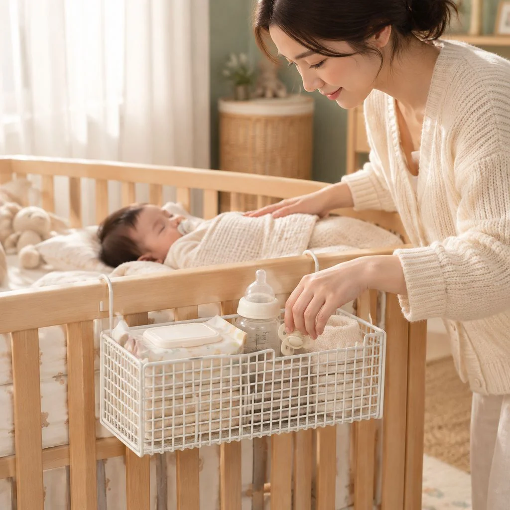 今注目の人気商品特集｜新しいトレンドをいち早くチェック,新登場アイテム一覧｜話題の新作を手軽にショッピング,おしゃれで便利な収納グッズ通販｜整理整頓で快適生活,人気家電が勢揃い｜暮らしを快適にする最新家電特集