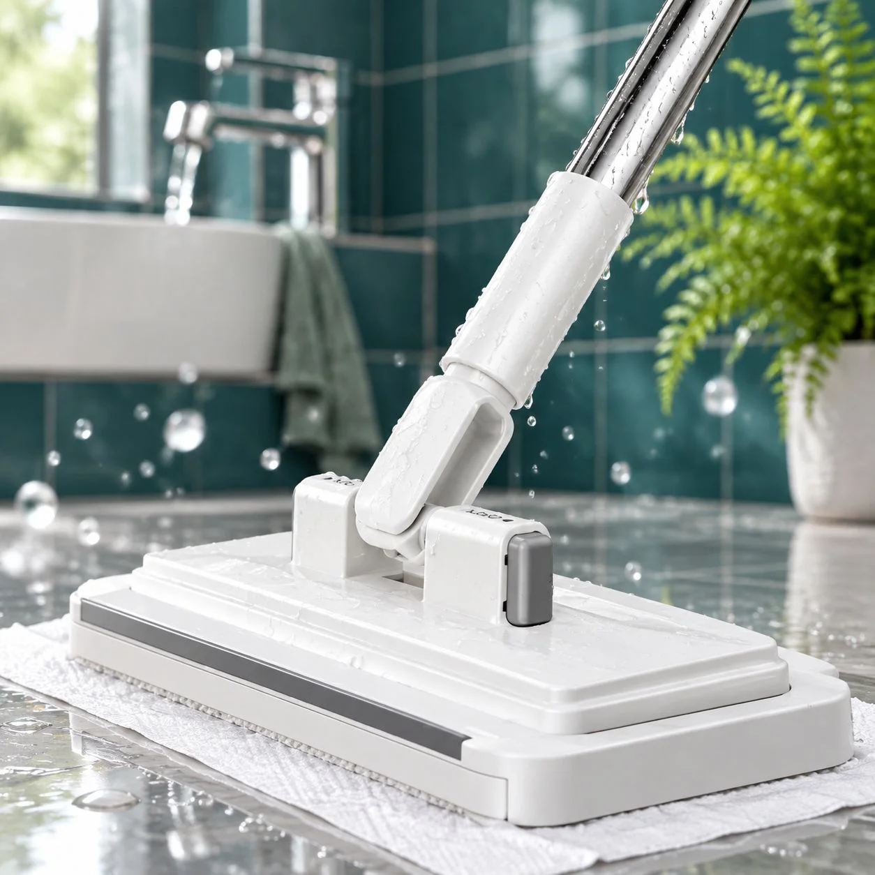Top Picks for Home & Office Essentials Online UK,Latest Arrivals – Trendy Home & Office Finds UK,Buy Storage Solutions Online – Organise Your Space UK,Cleaning Supplies Online – Keep Your Home Sparkling UK