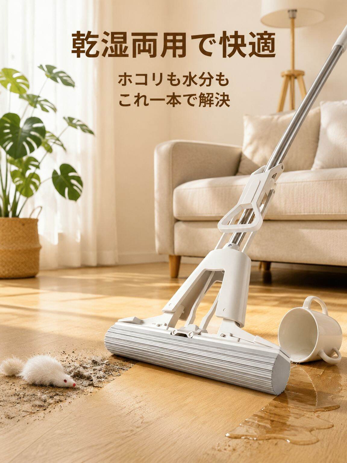収納グッズ・整理用品をお得に通販,掃除グッズ・清掃用品を便利に通販,DIY工具・補修パーツをお得に通販