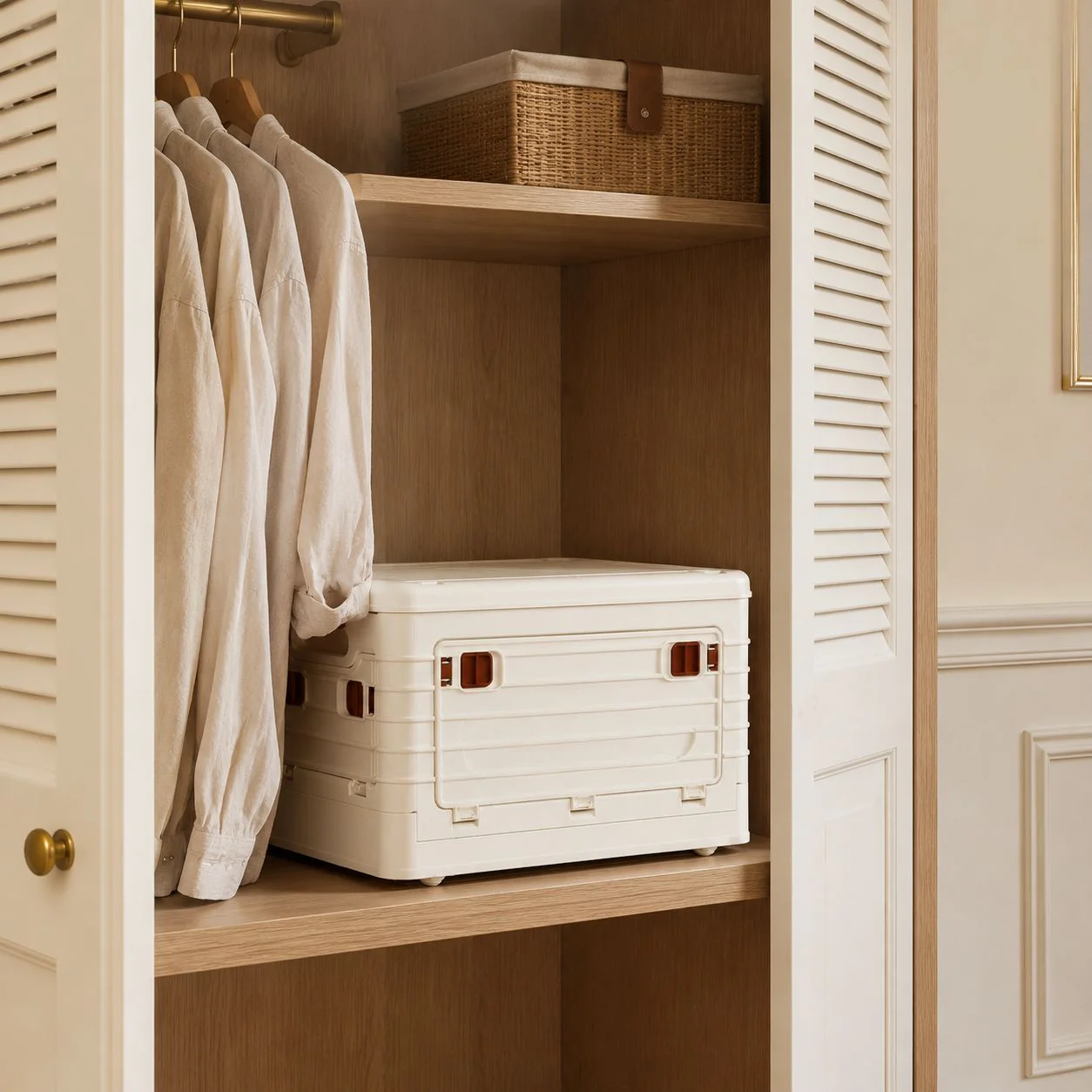 Boutique en ligne jll