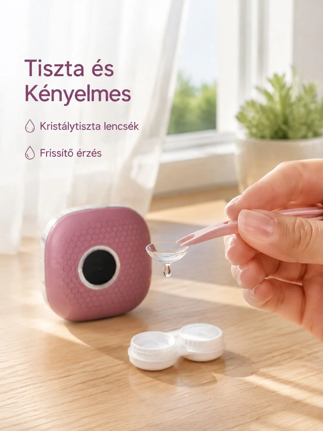Minőségi háztartási eszközök online vásárlás – Kedvező árak, gyors szállítás,Hangtechnika és szórakoztató elektronika – Modern megoldások otthonra,Számítógép kiegészítők webáruház – Billentyűzetek, egerek, tartozékok