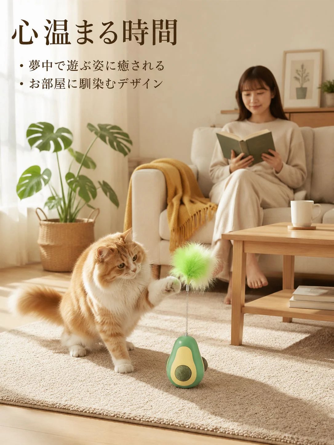 オンラインショッピングモール