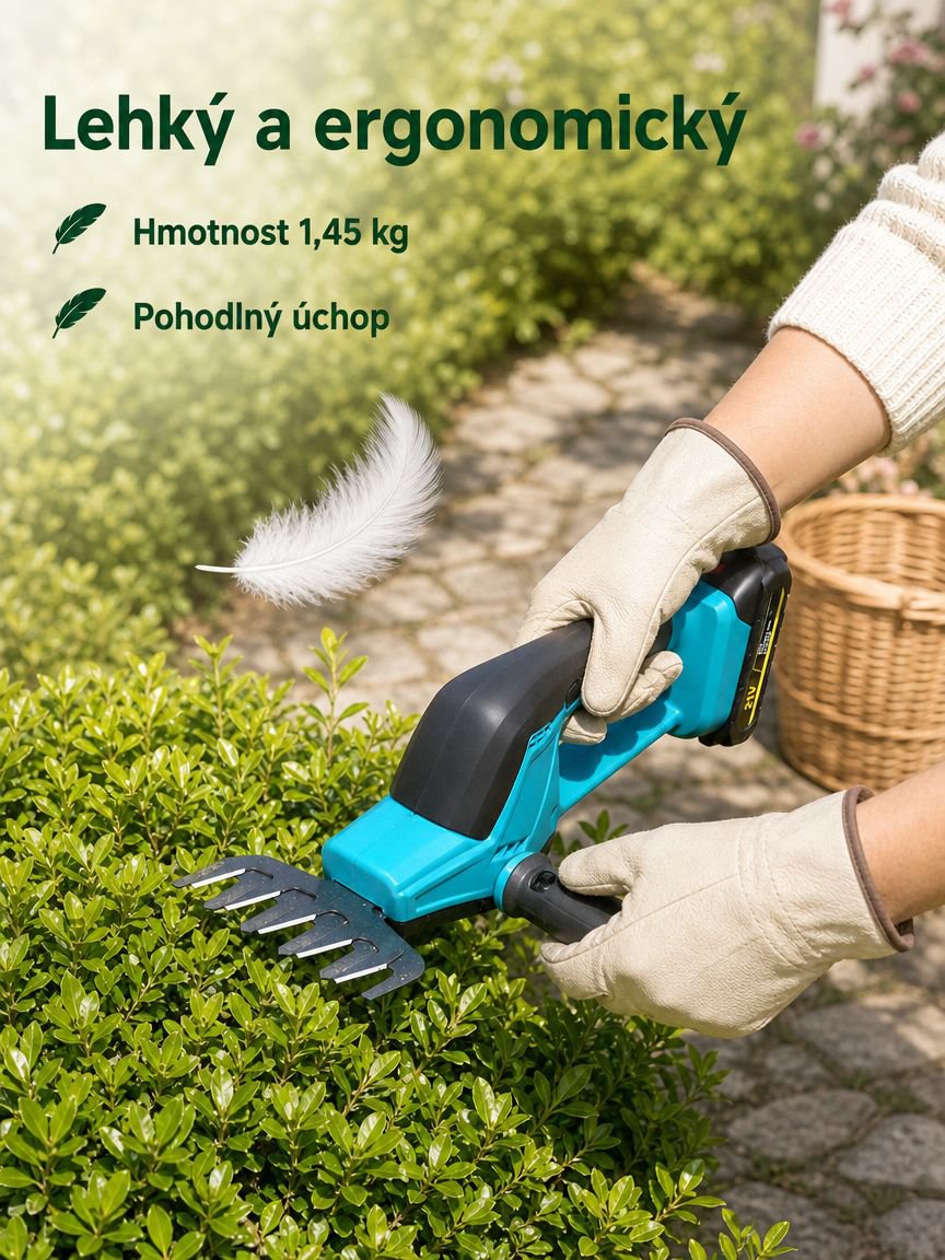 Moderní vybavení do kuchyně – kvalitní produkty za výhodné ceny,Vše pro zahradu – nástroje a doplňky pro venkovní pohodlí,Praktické vybavení do domácnosti – vše pro pohodlný domov