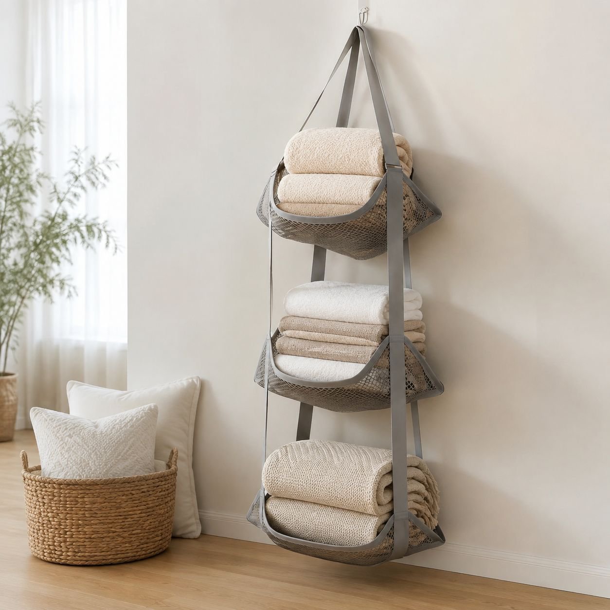 Online Store