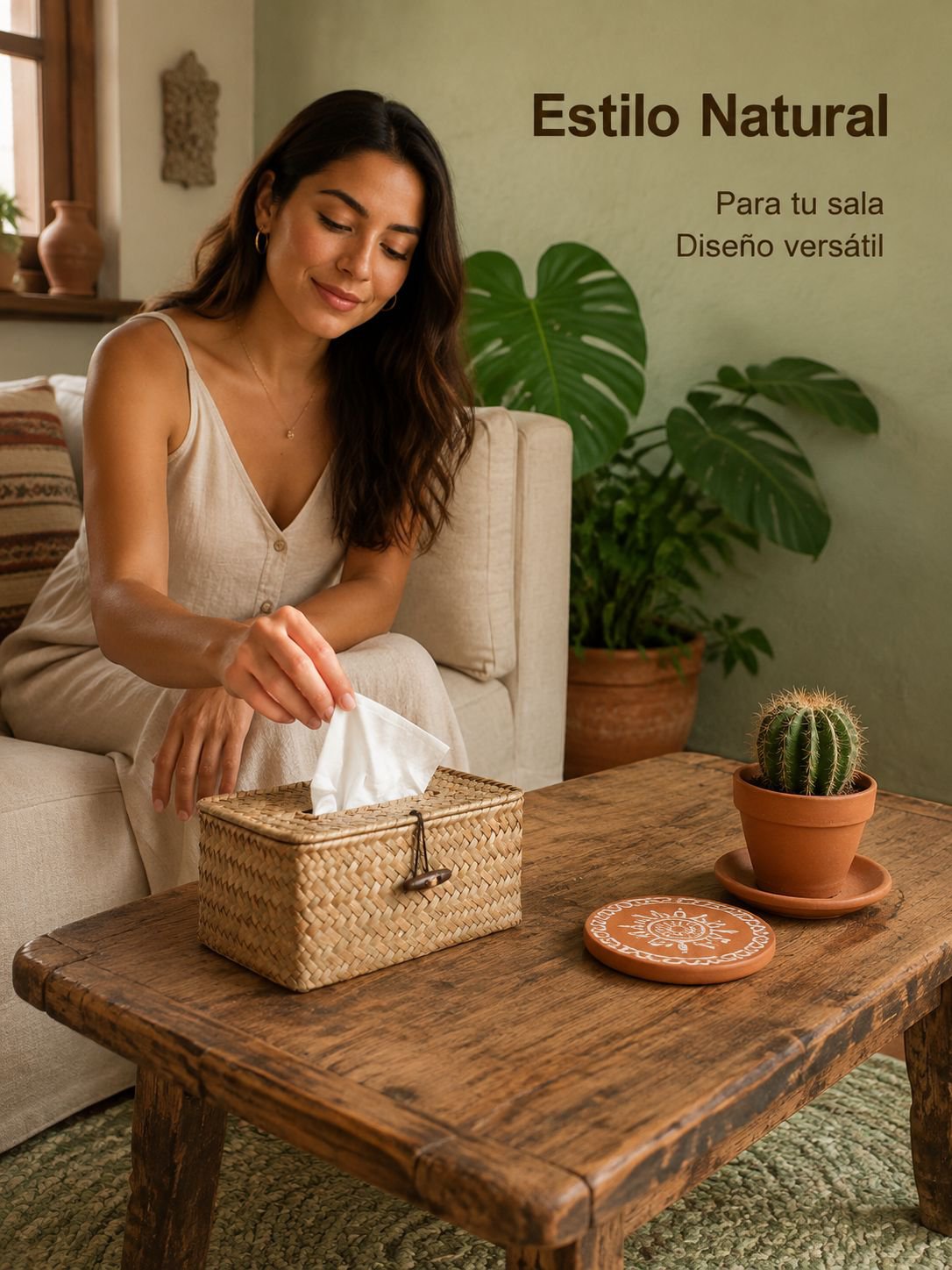 Encuentra lo Mejor para tu Hogar en Línea – Calidad y Precio,Herramientas de Jardinería – Compra Fácil y Rápida en México,Utensilios de Cocina Modernos – Compra Online y Recibe en México