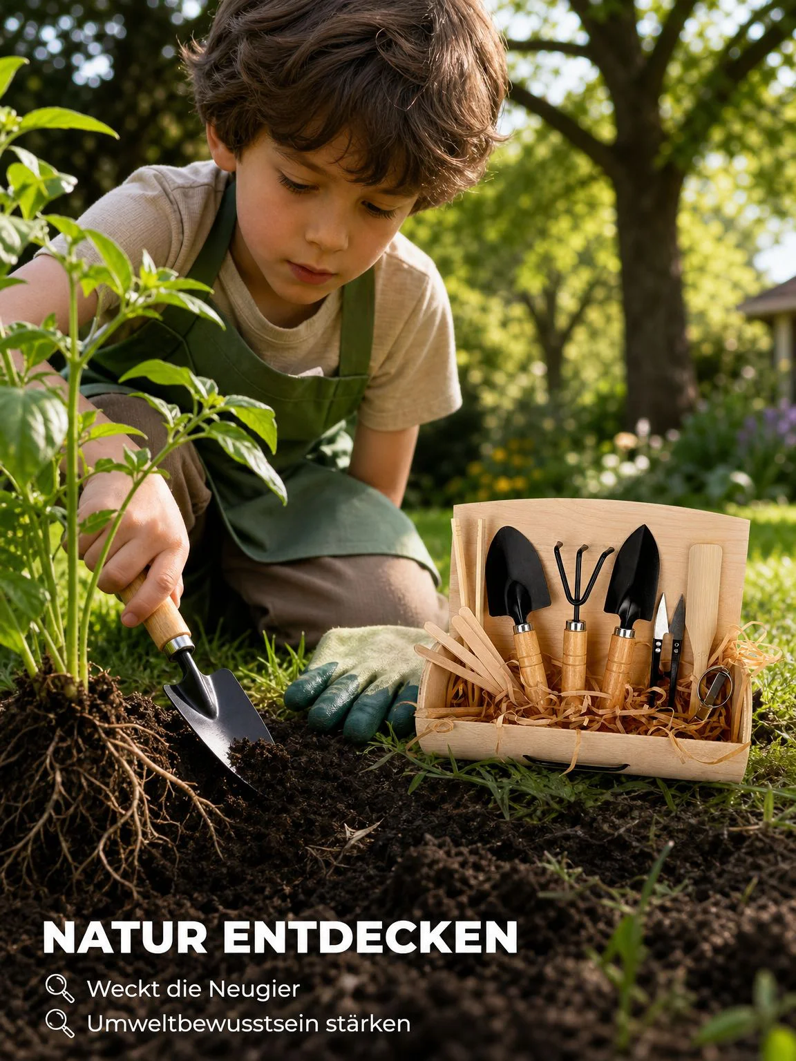 Praktische Helfer für Ihre Küche – Jetzt online entdecken,Alles für Ihren Traumgarten – Gartenzubehör günstig kaufen,Praktische Haushaltswaren für ein komfortables Zuhause