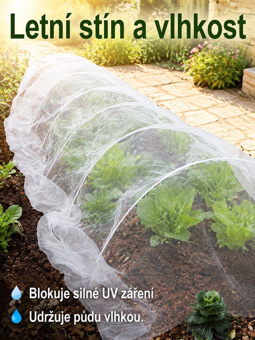 Nejlepší vybavení do kuchyně pro moderní domácnost,Vše pro vaši zahradu – praktické nástroje a doplňky,Praktické produkty pro každodenní použití v domácnosti