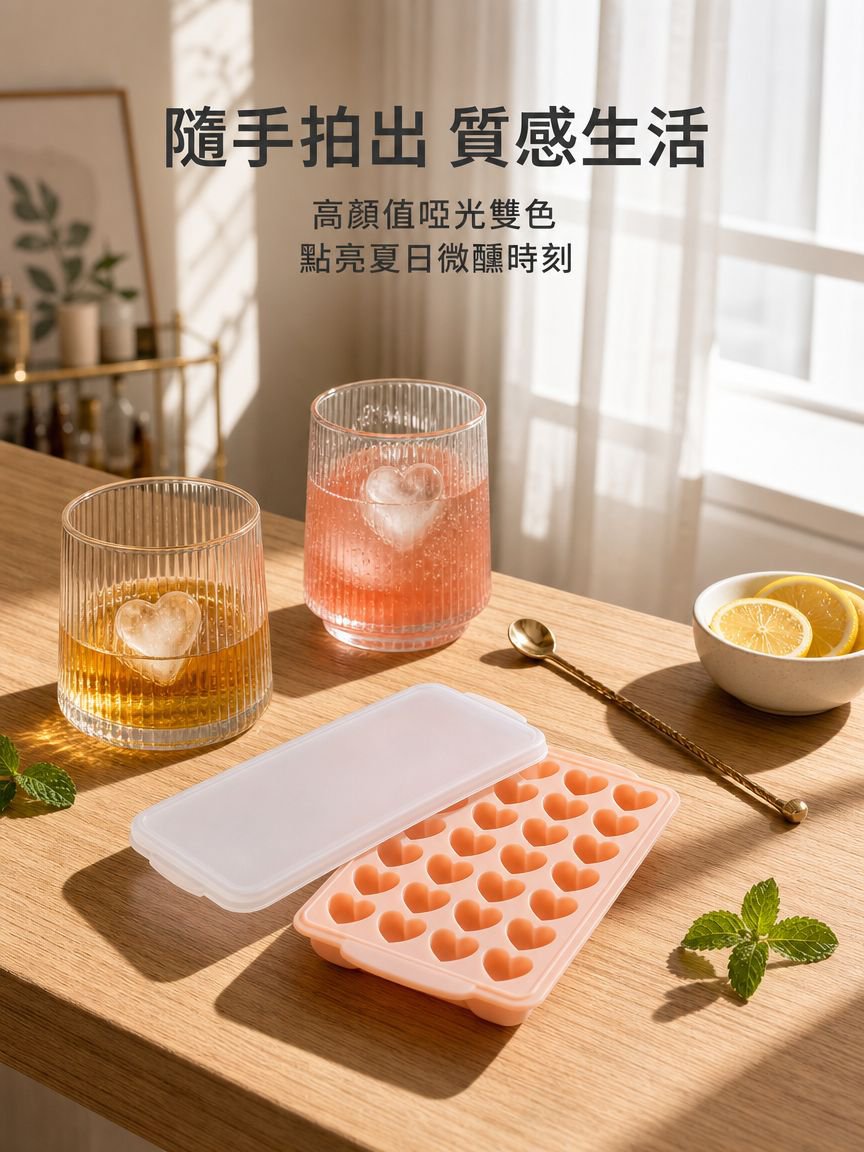 線上購物商城