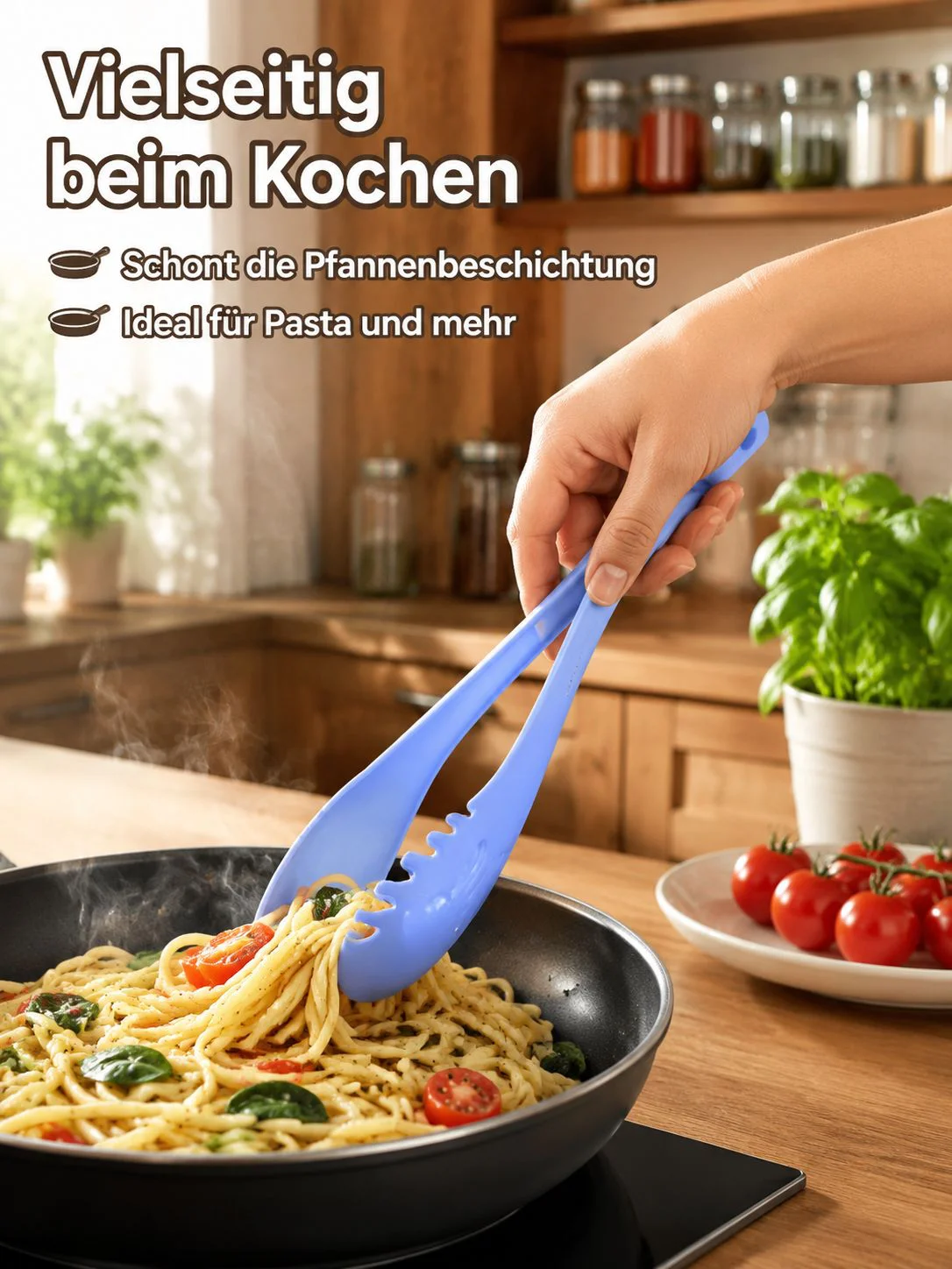 Praktische Küchenutensilien für Ihren Alltag – Jetzt entdecken,Effiziente Reinigungsgeräte für ein sauberes Zuhause,Alltagshelfer für den Haushalt – Praktische Lösungen online kaufen