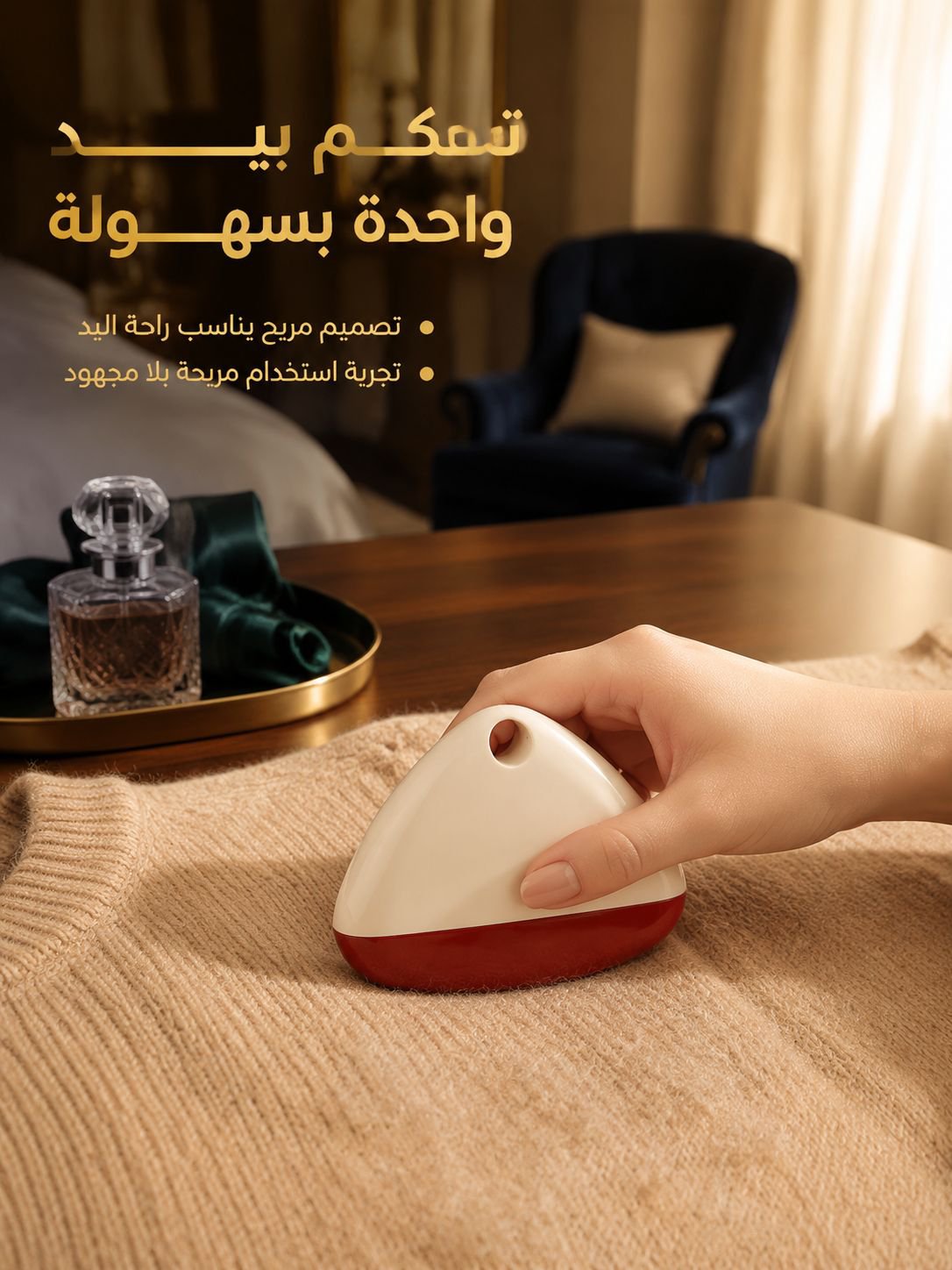 اكتشف أحدث المنتجات العصرية في البحرين أونلاين,أفضل مستلزمات المنزل اليومية في البحرين بأسعار مميزة,إلكترونيات وأجهزة حديثة للبحرين – تسوق الآن