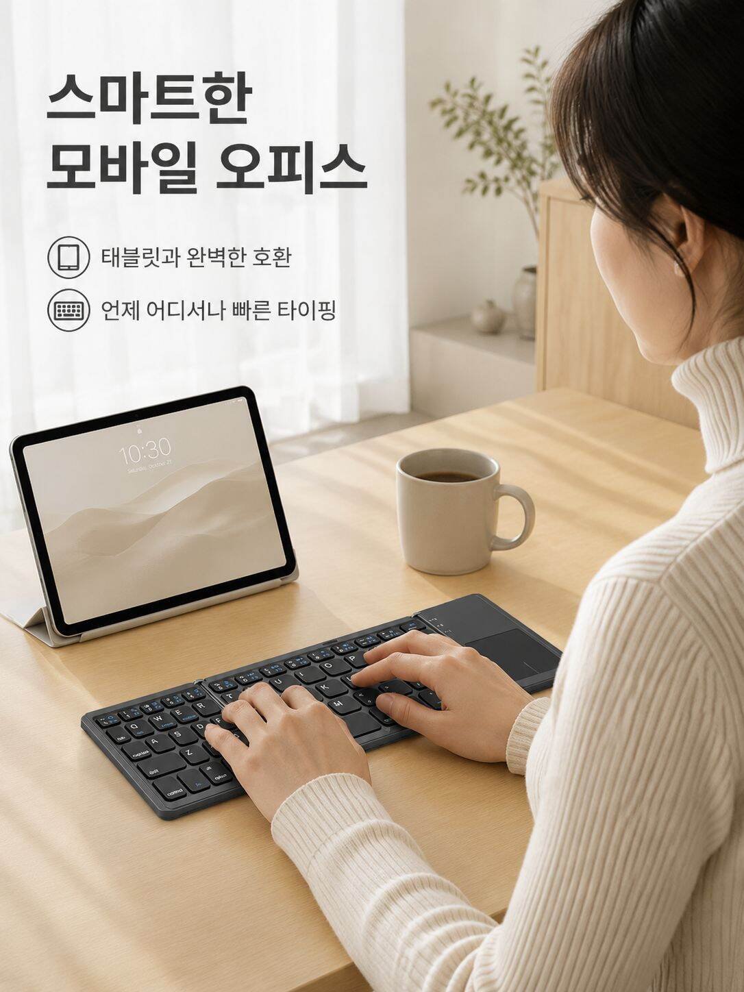 sovelita.com