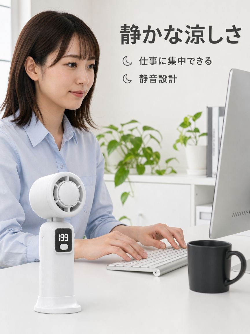 高品質な家電製品通販｜最新モデル多数,話題のAV機器販売｜高音質・高画質商品多数,PC周辺機器専門通販｜便利アイテムが勢揃い