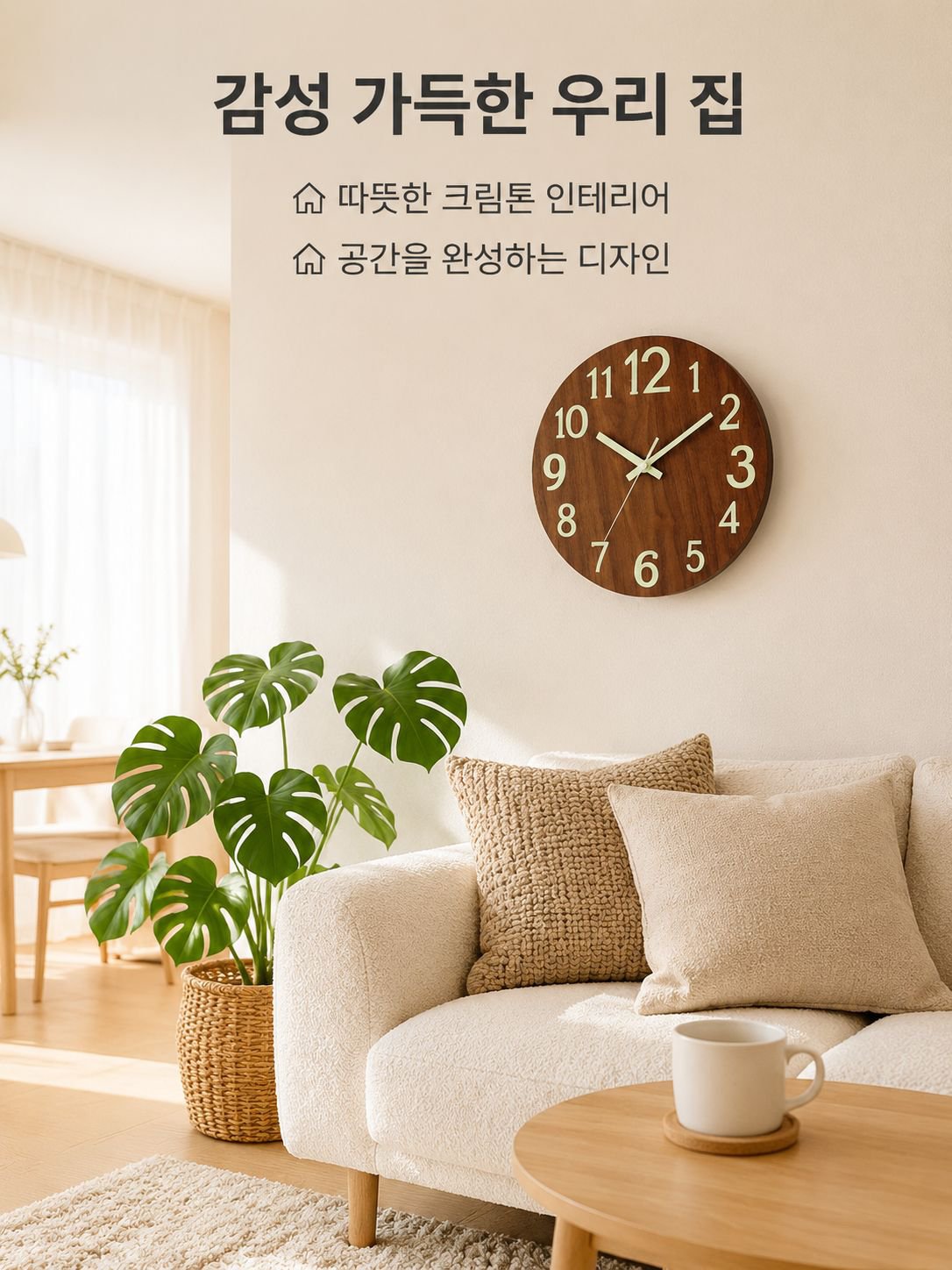 온라인 쇼핑몰