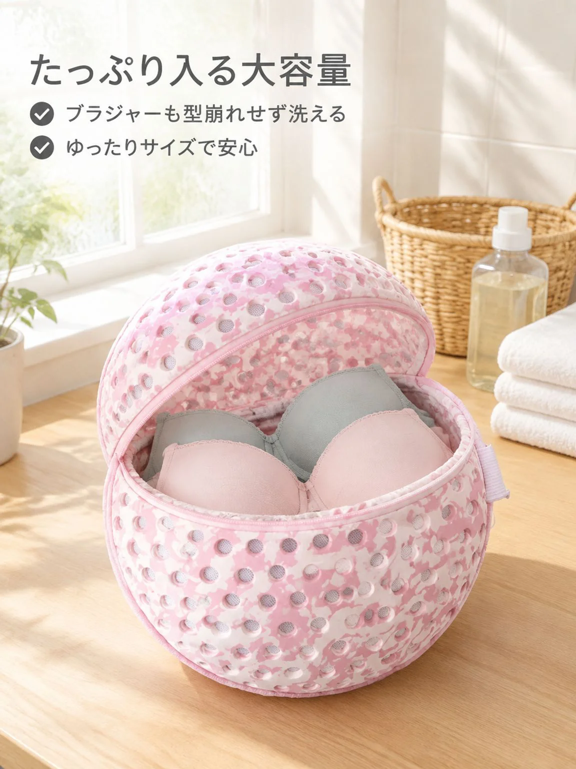 人気アイテムをお得に通販｜海外セレクト商品,キッチン便利グッズ・調理用品通販｜毎日の料理を快適に,暮らしを彩る生活雑貨通販｜便利でおしゃれなアイテム